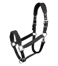 Premium Halter Soft by Waldhausen