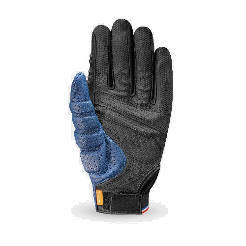 PROJECTION Gloves by Racer