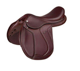 Saddle AMERICAN HUNTER by Equiline