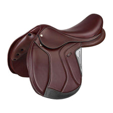 Saddle AMERICAN JUMPER by Equiline