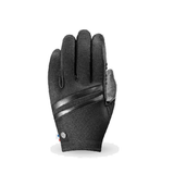 SENSATION Gloves by Racer
