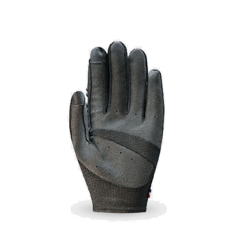 SENSATION Gloves by Racer