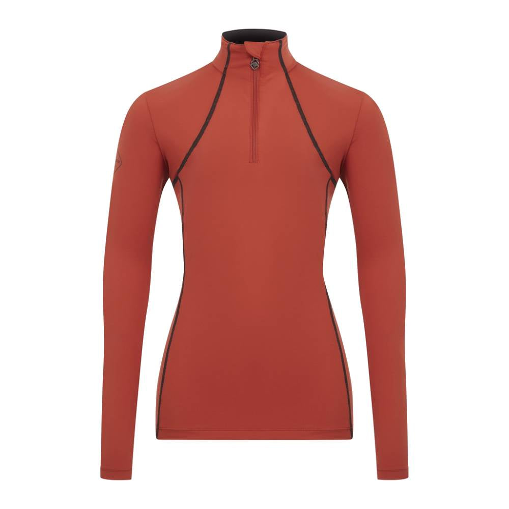 Young Rider Base Layer by Le Mieux