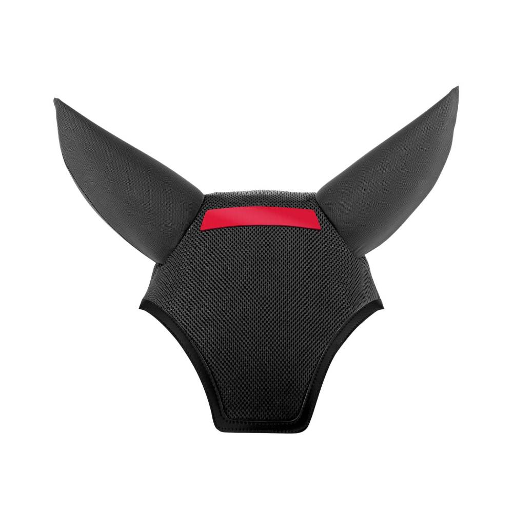 HeadsUp Ear Bonnet by EquiFit