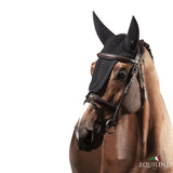 Soundproof Fly Veil RUBEN by Equiline