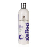 Carr&Day&Martin GALLOP STAIN REMOVING SHAMPOO