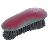 Stiff Grooming Brush by Oster