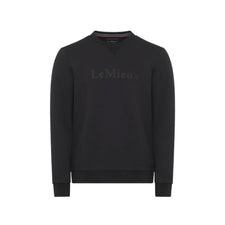 Mens Elite Sweater by Le Mieux