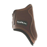 T-Boot Luxe Hind Boots by EquiFit