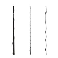 Telescope Lunge Whip by Waldhausen