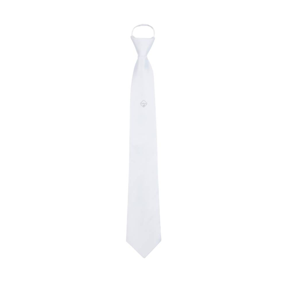 Mens Competition Tie by Le Mieux