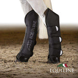 Travel Boots REX by Equiline