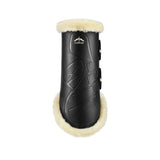 Veredus TRS Save The Sheep Front Boots