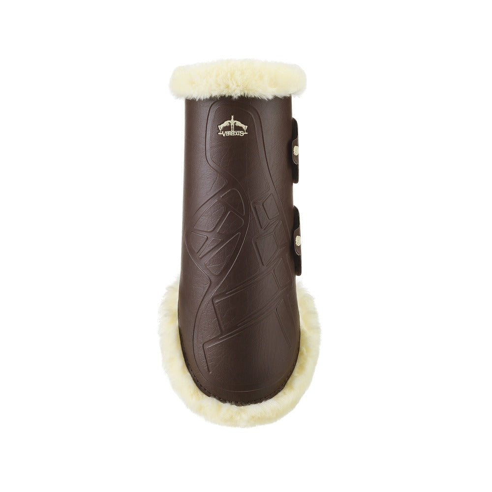 Veredus TRS Save The Sheep Rear Boots