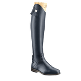 Tucci Boots Harley (Instant Dispatch)  (CLEARANCE)