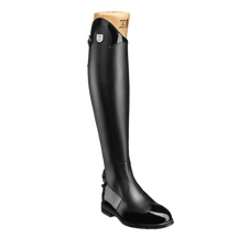 Tucci | Riding Boots | Official Retailer – Just Riding