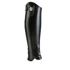 Tucci Mini Chaps Harley (Instant Dispatch)