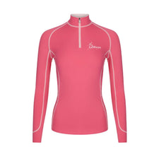 Base Layer - Light Colors by Le Mieux (Clearance)