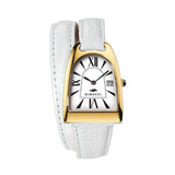 Ladies Watch NICY QUEEN with Long Strap by Dimacci