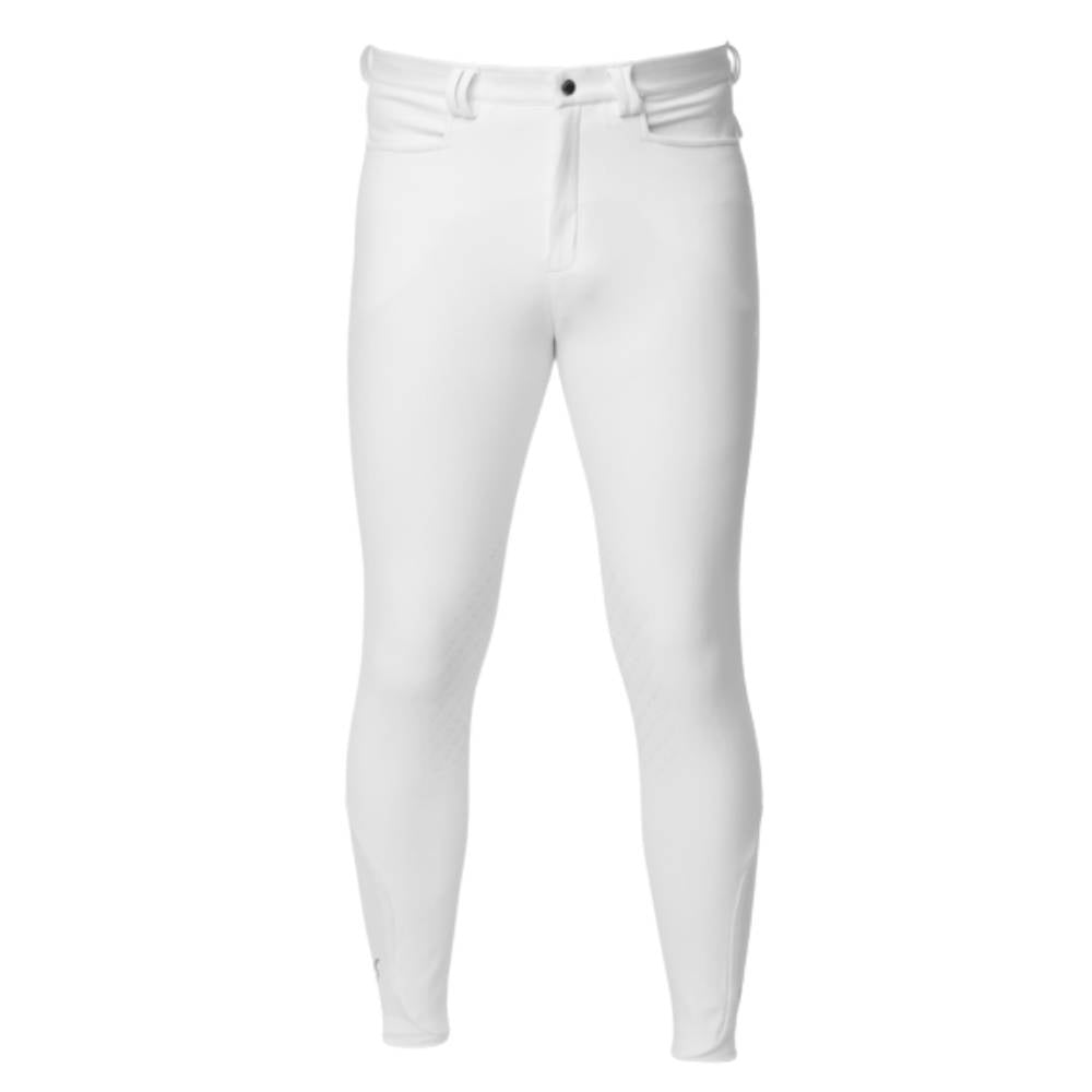 Mens Breeches by Le Mieux