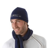 Wool Cap VERONIQUE by Animo Italia (Clearance)